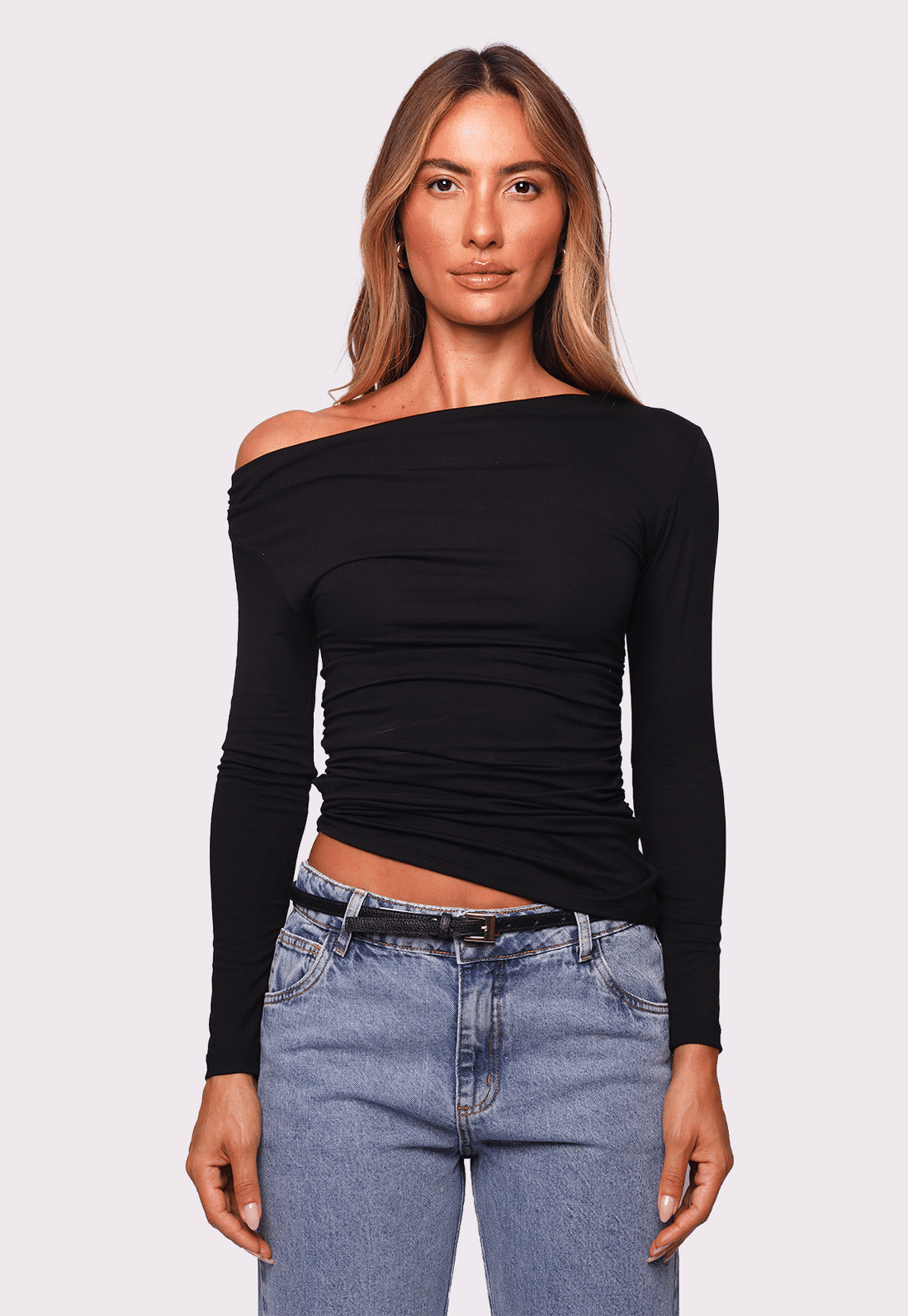 cinto fivela quadrado preto bia mundo lolita cinto fivela quadrado preto bia mundo lolita