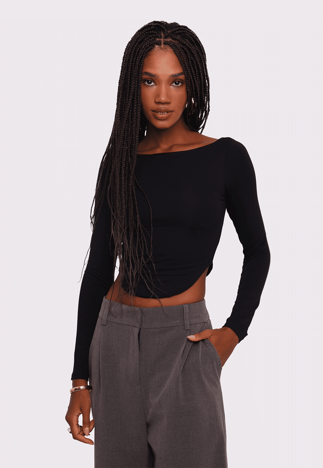 blusa mesh preta mundo lolita blusa mesh preta mundo lolita