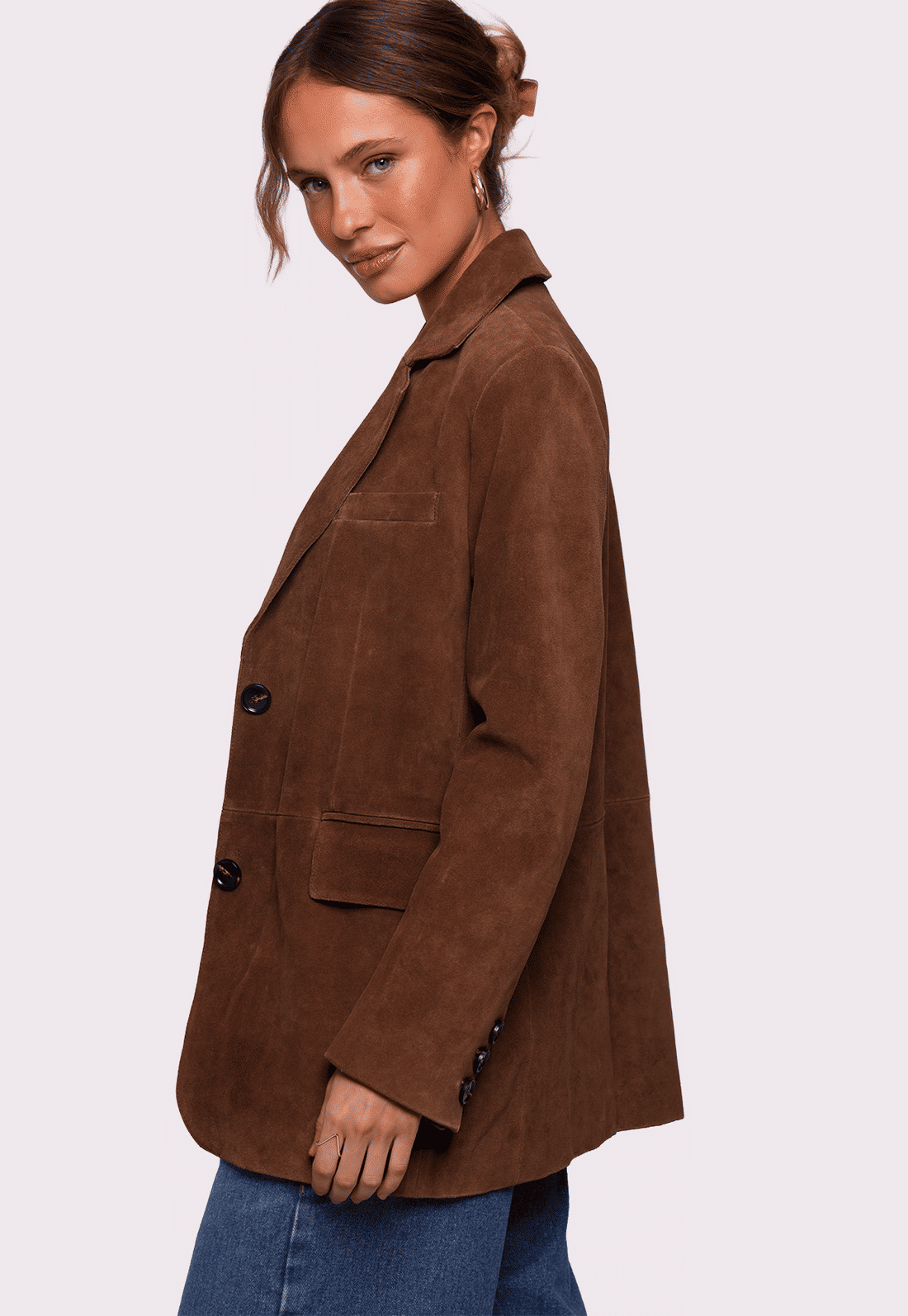 blazer charlotte mundo lolita blazer charlotte mundo lolita