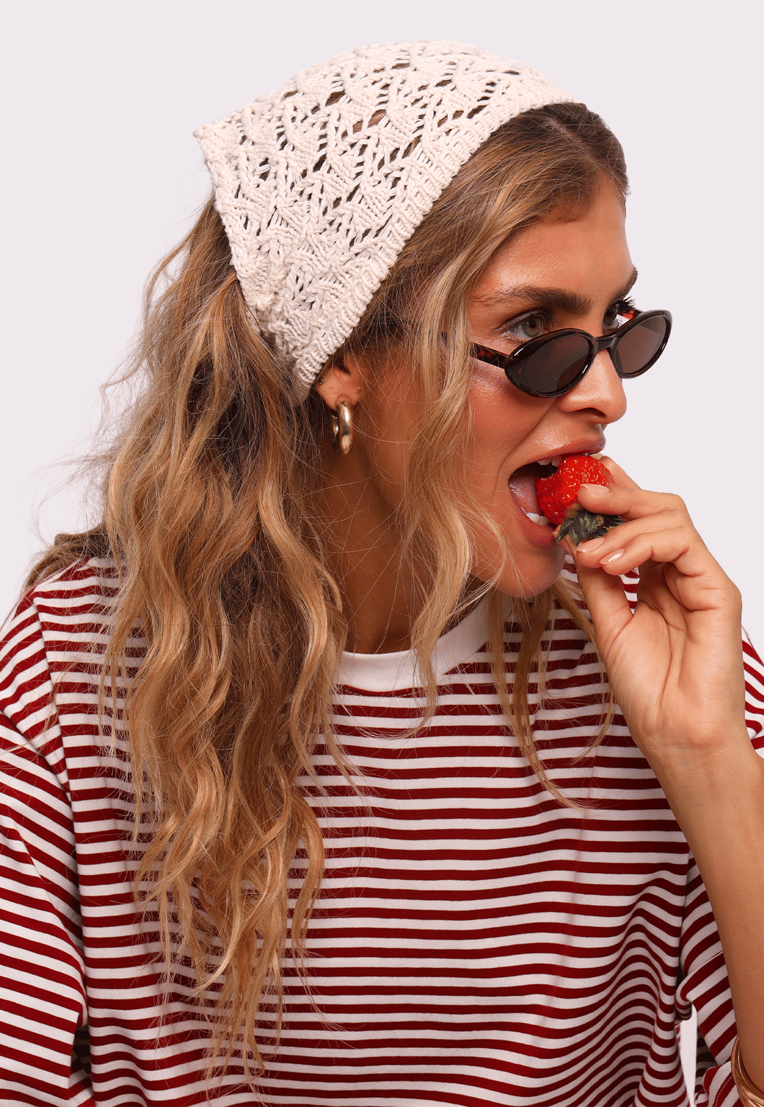 t-shirt listrada mundo lolita