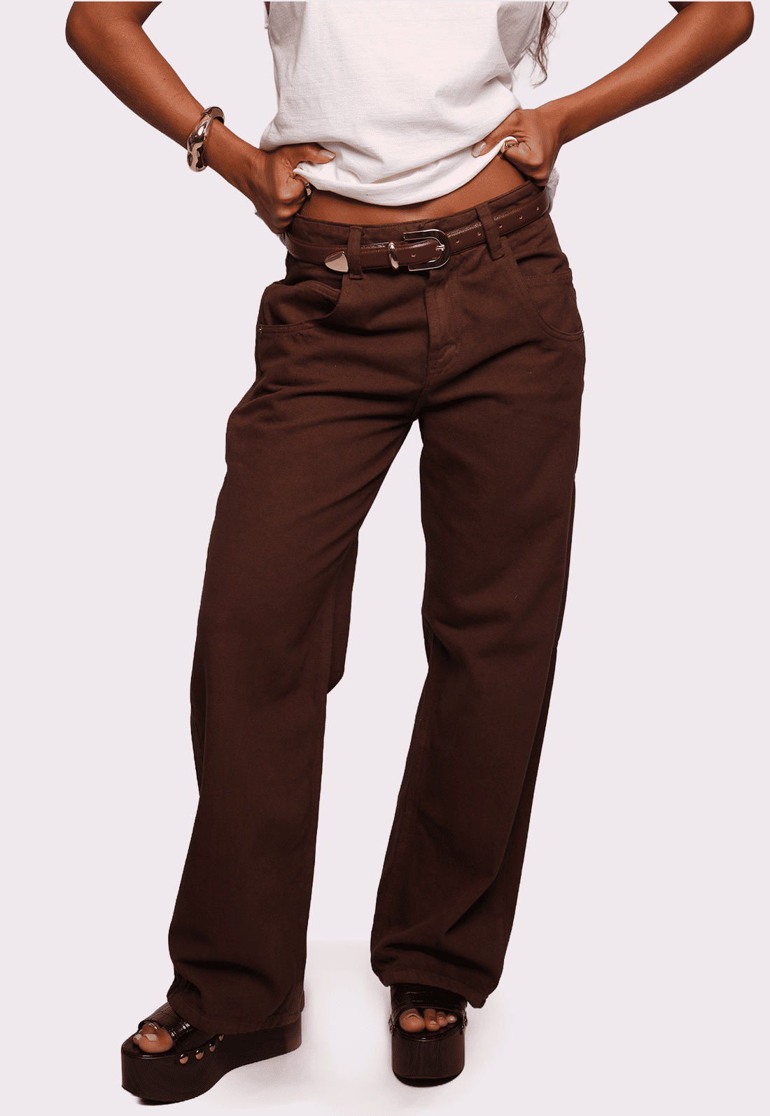 cinto emma mundo lolita cinto emma mundo lolita