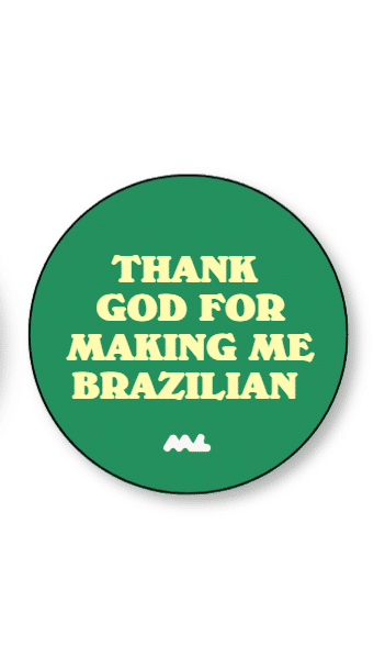 brinde botton brazilian mundo lolita brinde botton brazilian mundo lolita