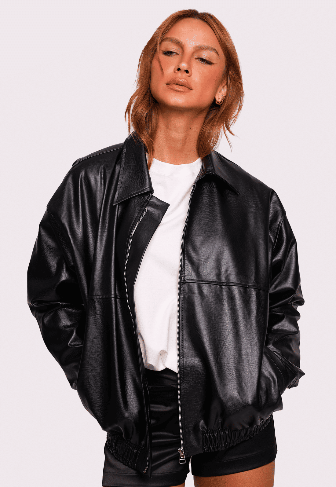 micro shorts alfaiataria spicy mundo lolita micro shorts alfaiataria spicy mundo lolita