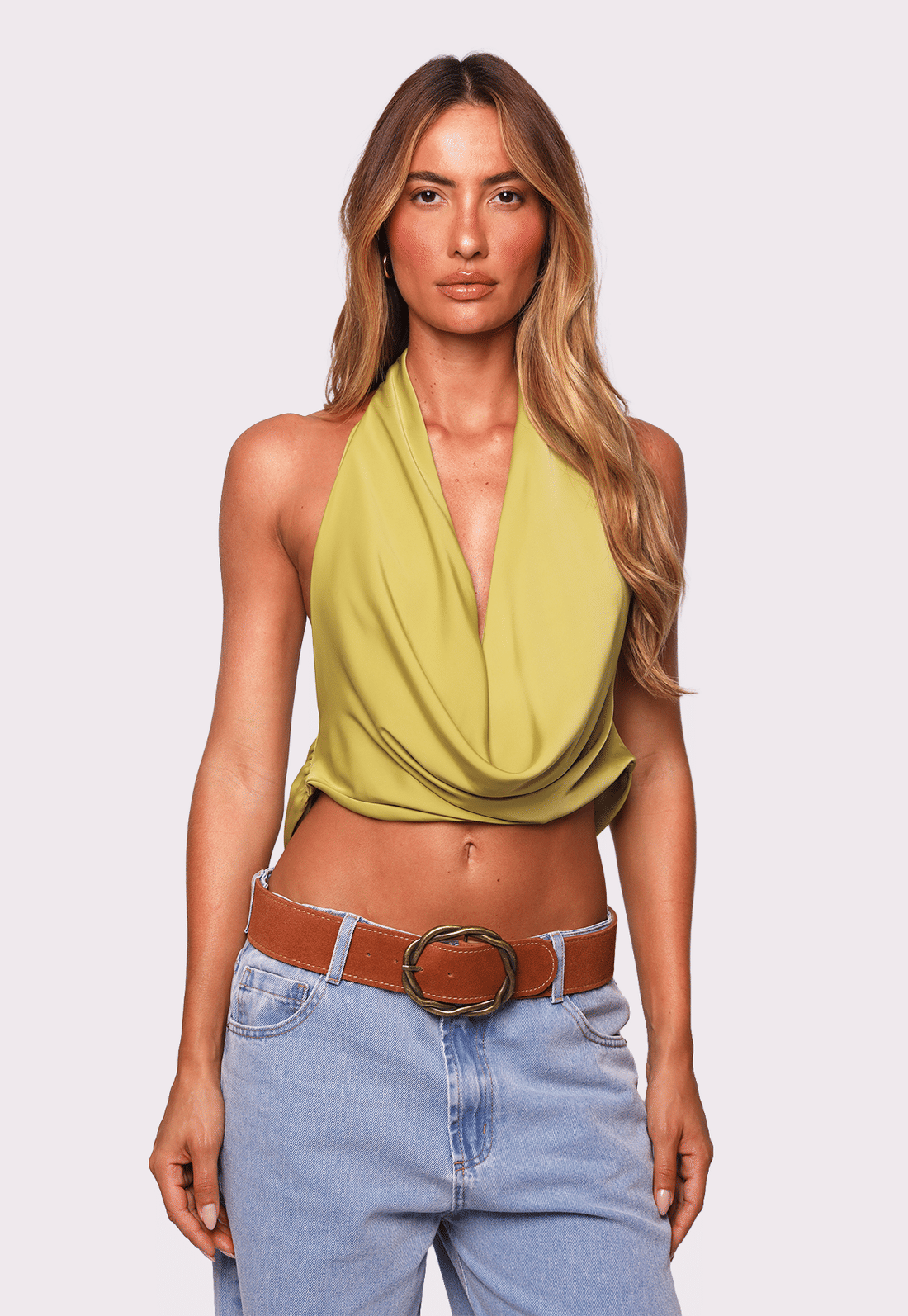 cinto daisy mundo lolita cinto daisy mundo lolita