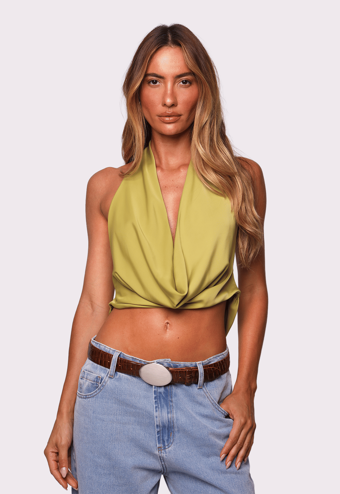 cinto sierra marrom mundo lolita cinto sierra marrom mundo lolita