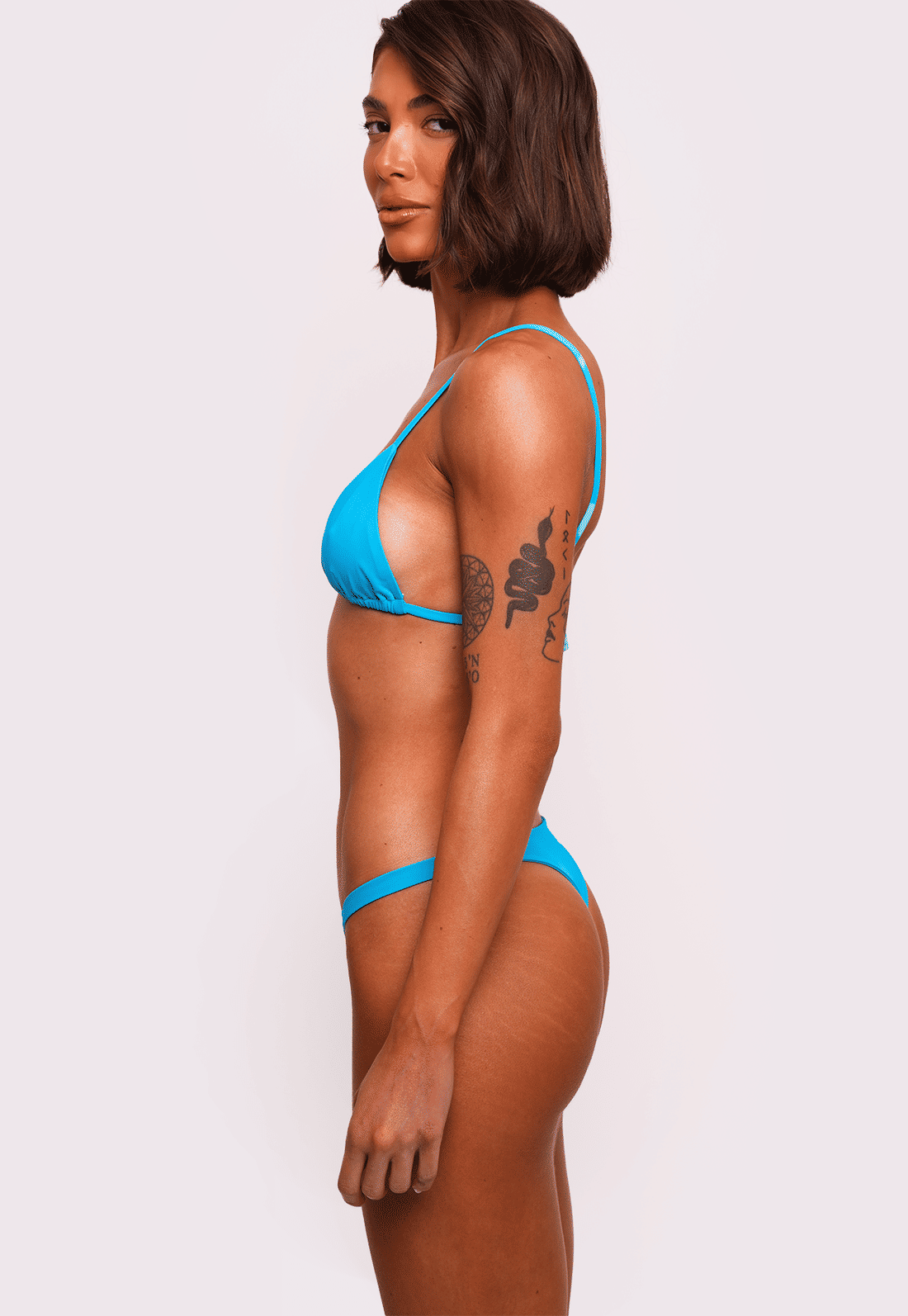 biquíni azul noronha mundo lolita biquíni azul noronha mundo lolita