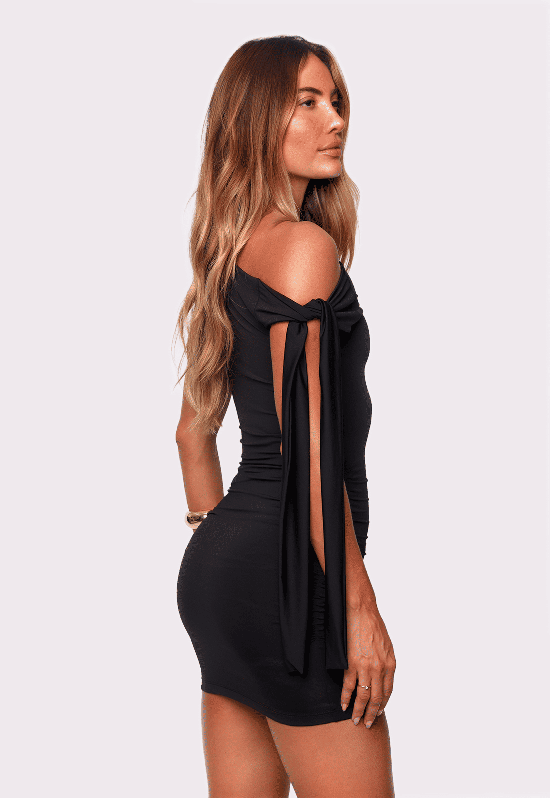 vestido curto hanna preto mundo lolita vestido curto hanna preto mundo lolita