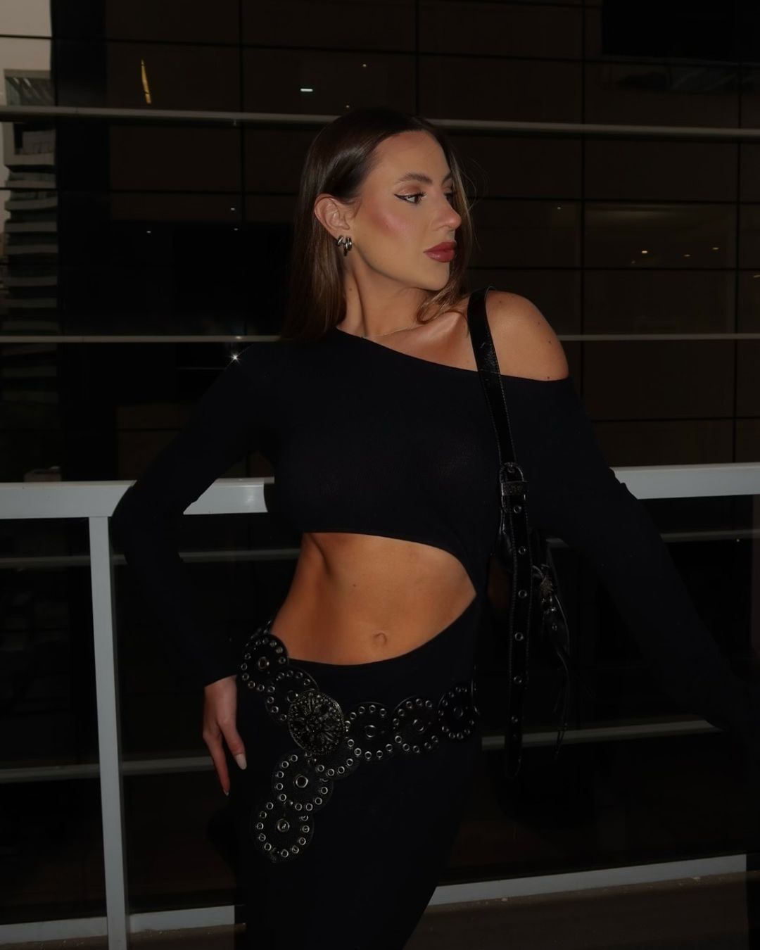 vestido recortes preto megan mundo lolita vestido recortes preto megan mundo lolita