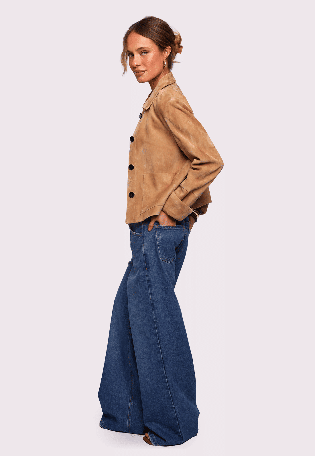 blazer madeleine mundo lolita blazer madeleine mundo lolita