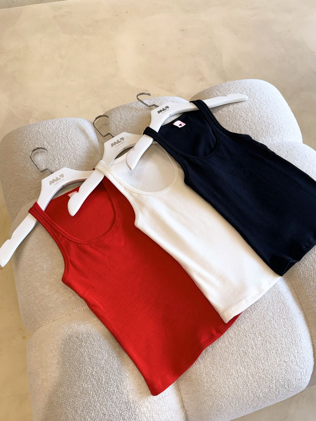 regata beca off white mundo lolita regata beca off white mundo lolita
