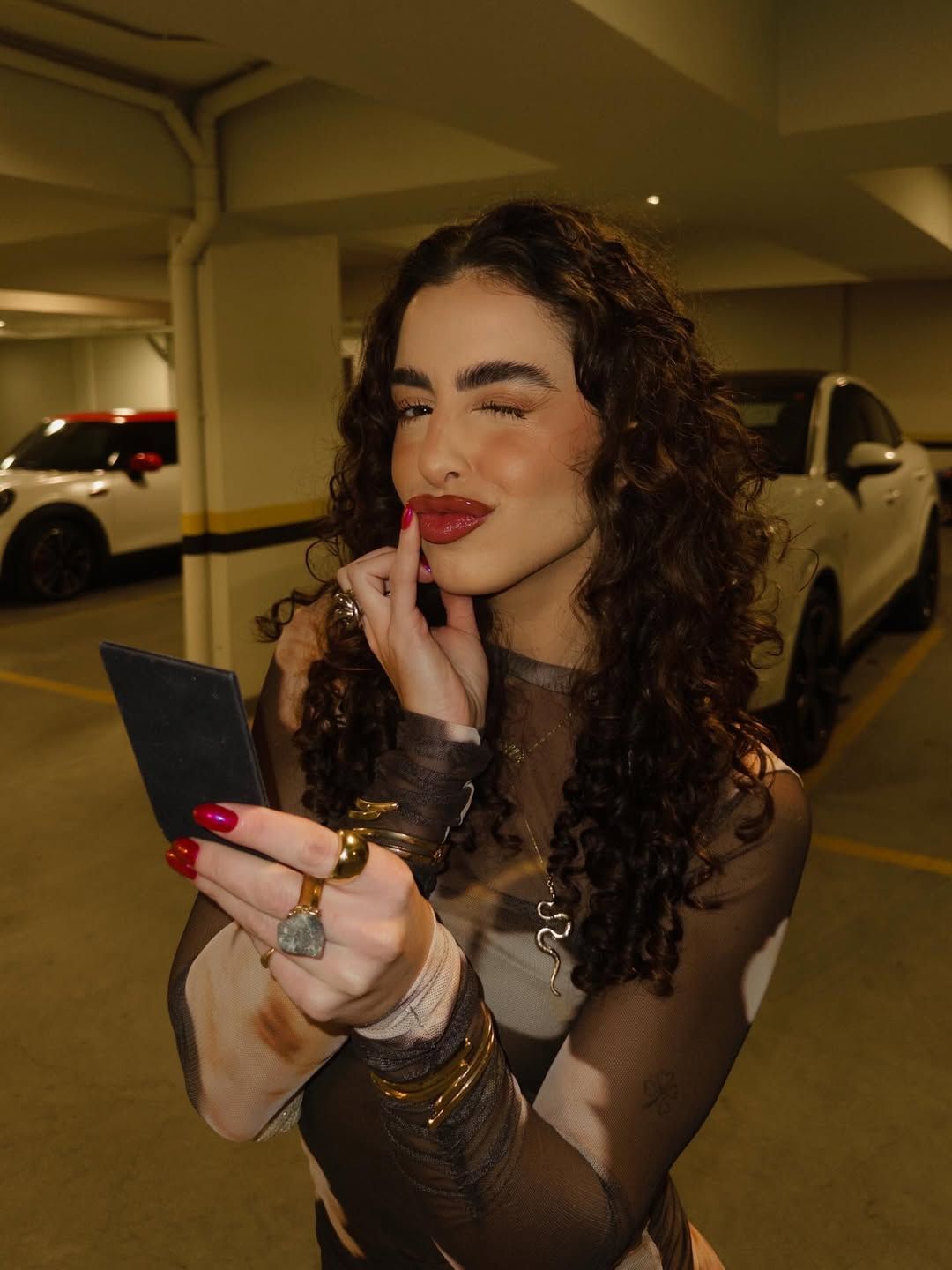 vestido curto floral golden grove mundo lolita vestido curto floral golden grove mundo lolita