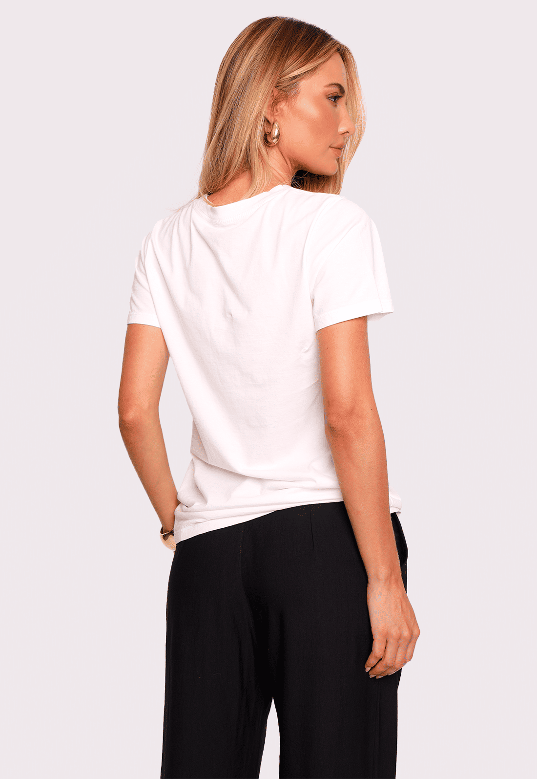 t-shirt i'm brazilian too mundo lolita t-shirt i'm brazilian too mundo lolita