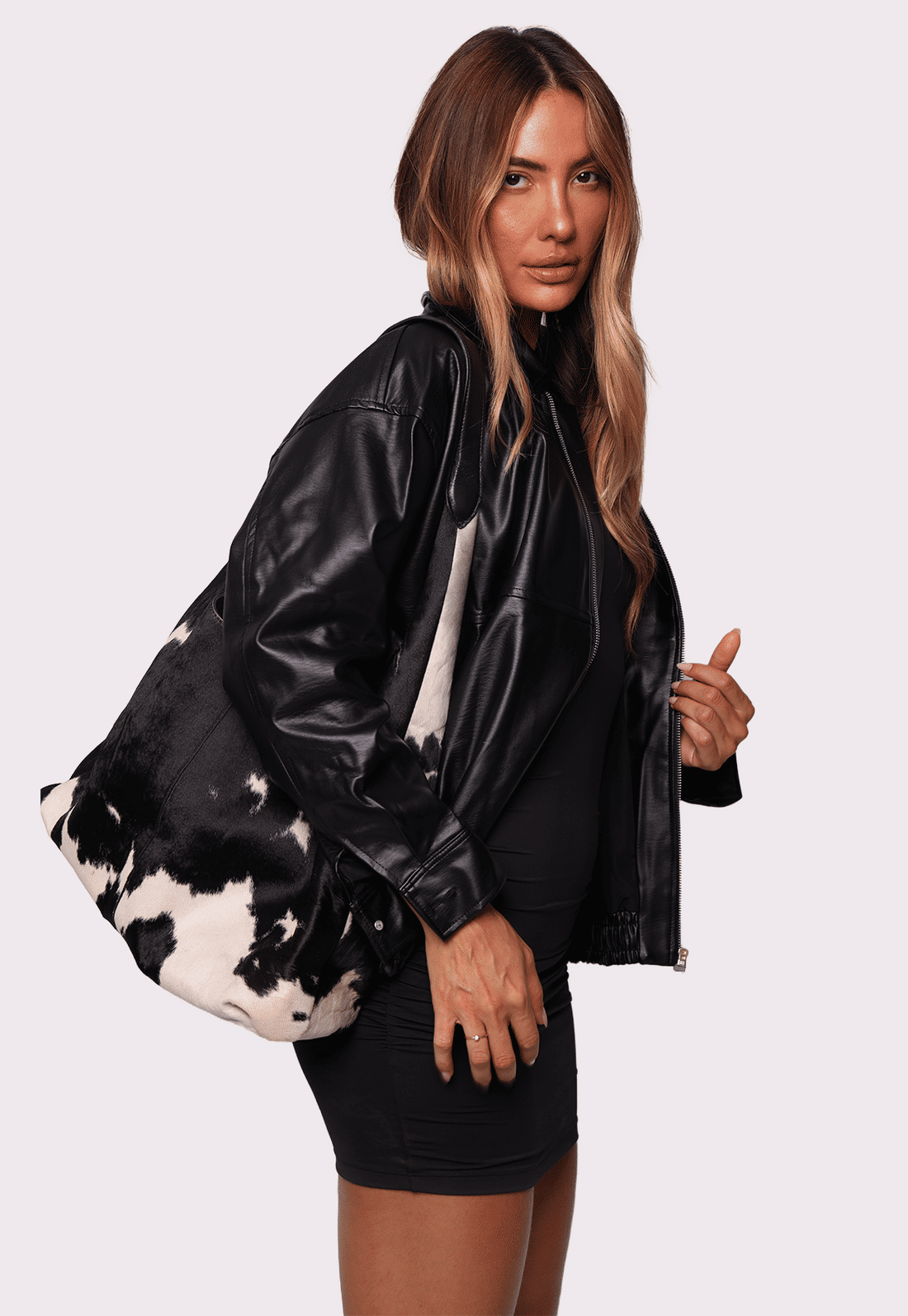 bolsa montana mundo lolita bolsa montana mundo lolita