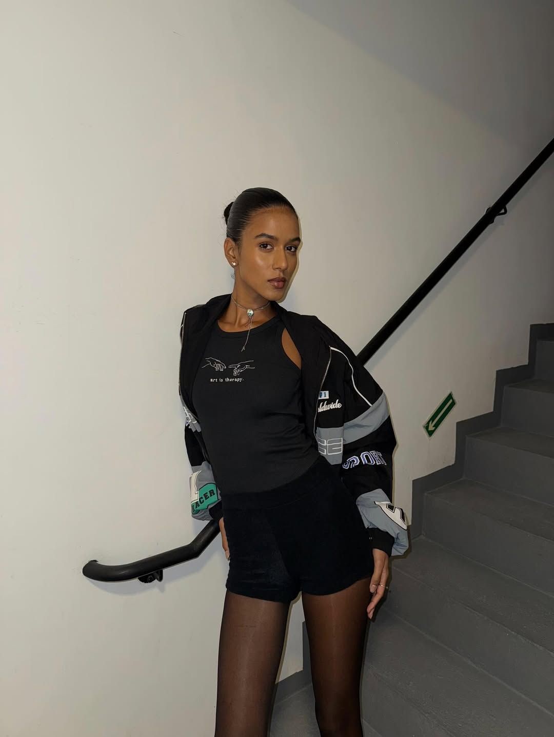 micro shorts lola preto mundo lolita micro shorts lola preto mundo lolita