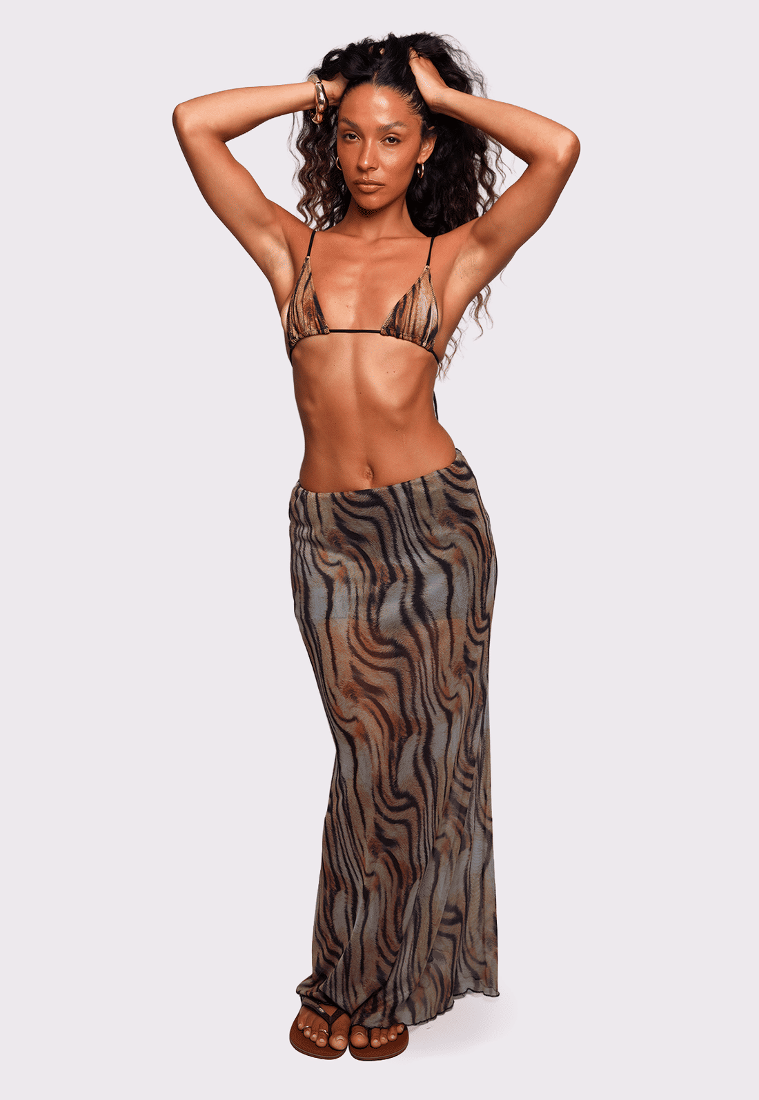 saia longa em tule selvaggia mundo lolita saia longa em tule selvaggia mundo lolita