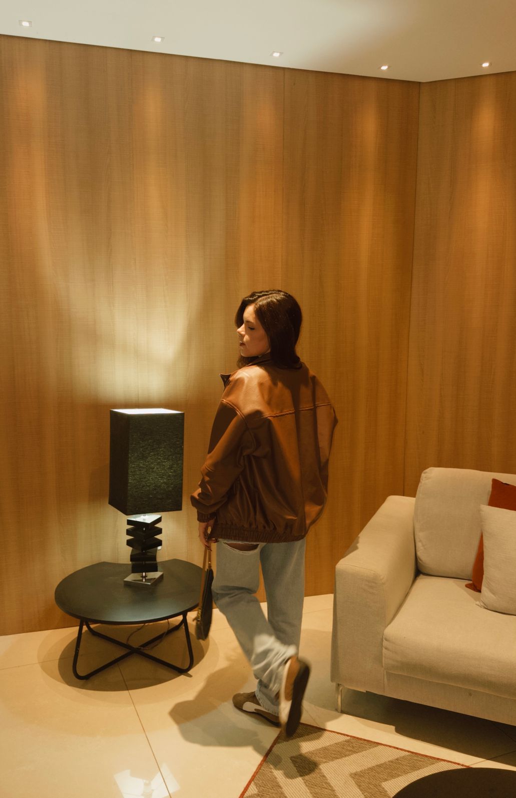 jaqueta caramelo scarlett mundo lolita jaqueta caramelo scarlett mundo lolita