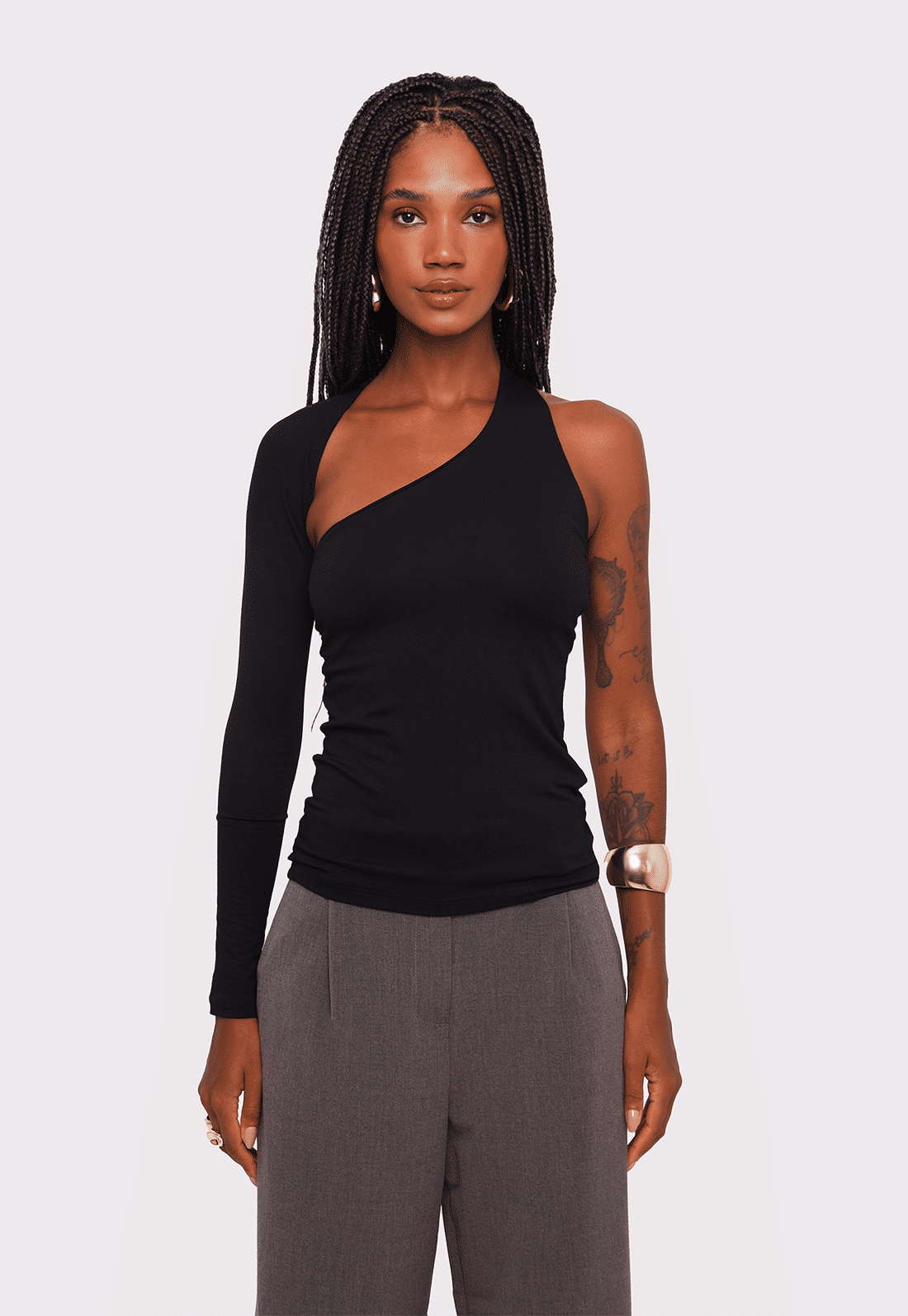 blusa oscar preta mundo lolita blusa oscar preta mundo lolita