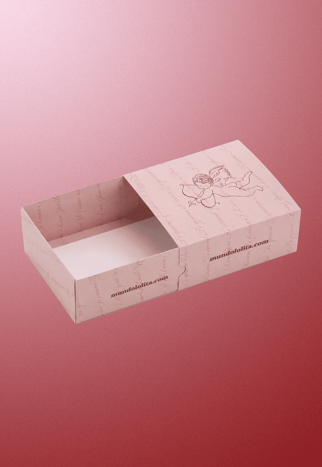 caixa valentine’s day mundo lolita caixa valentine’s day mundo lolita