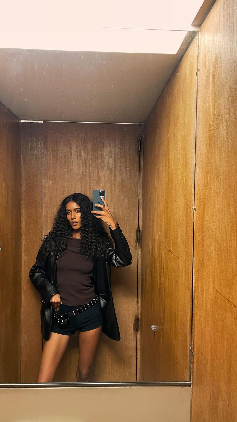 micro shorts lola preto mundo lolita micro shorts lola preto mundo lolita