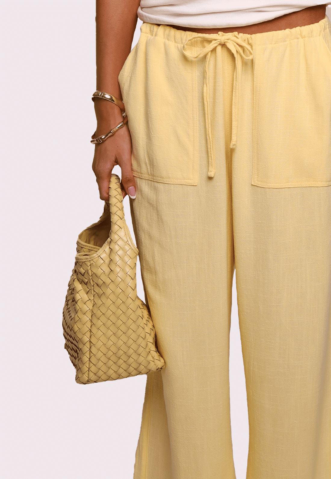 bolsa grace mundo lolita