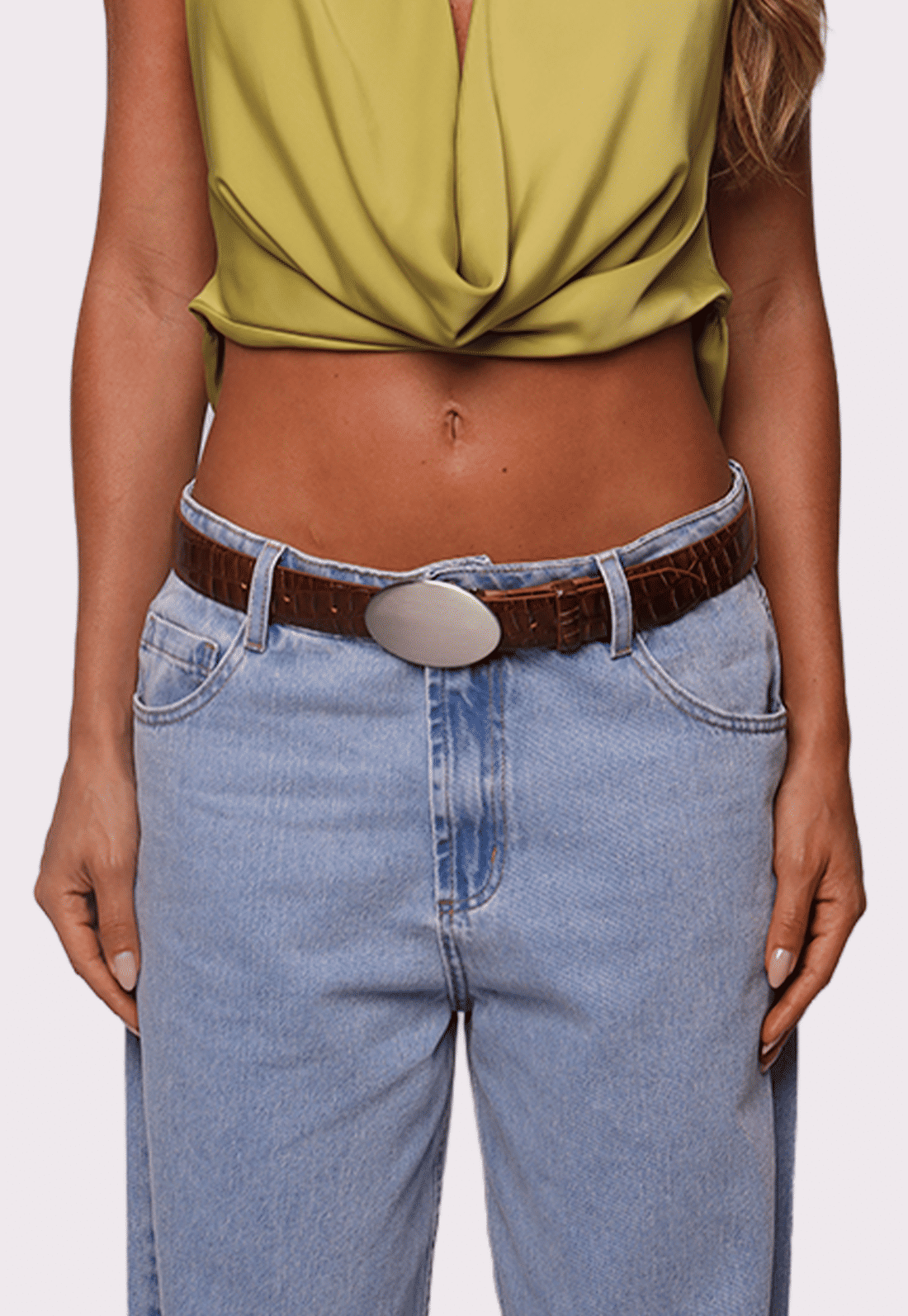 cinto sierra marrom mundo lolita cinto sierra marrom mundo lolita