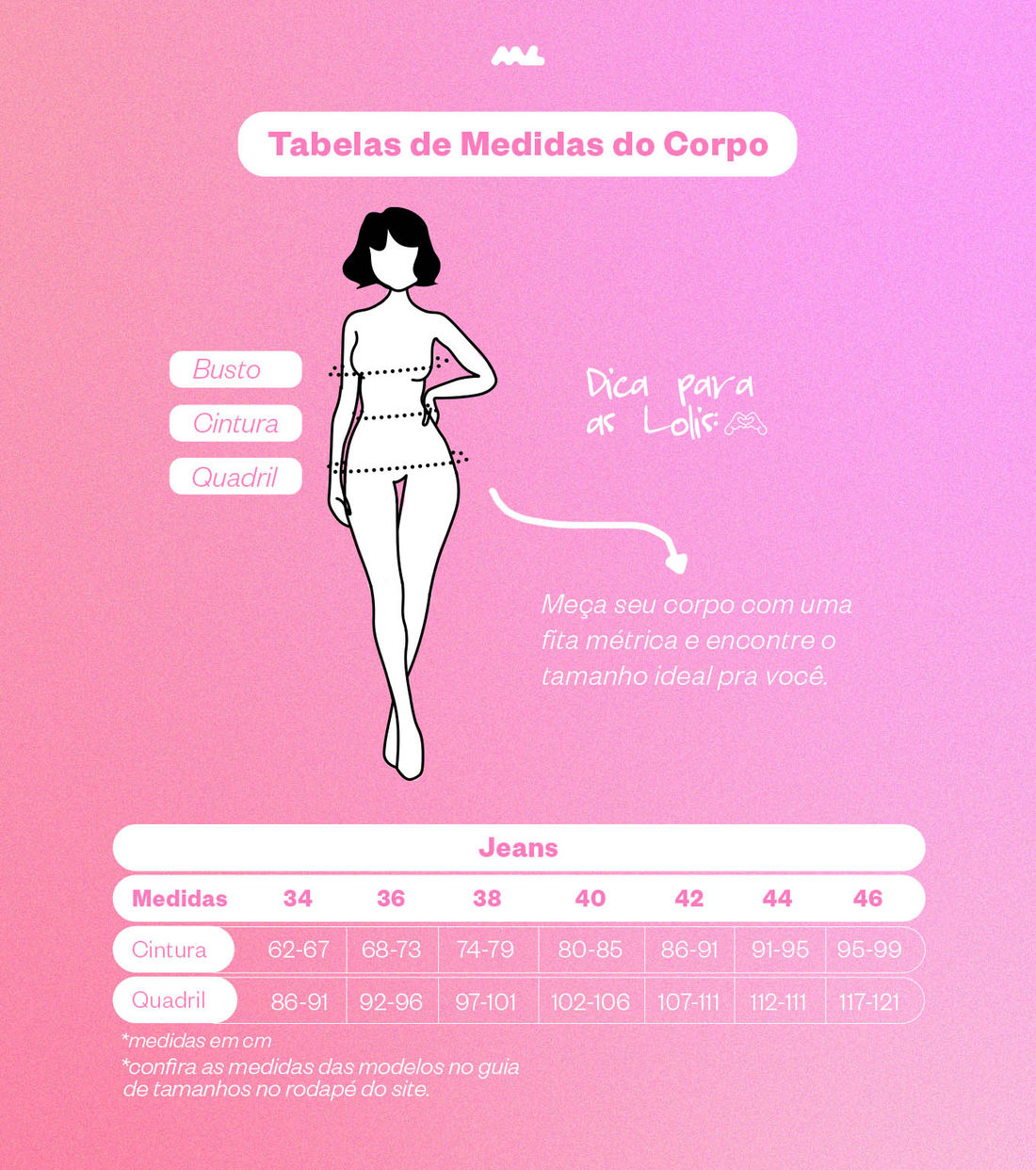 shorts jeans daily mundo lolita shorts jeans daily mundo lolita