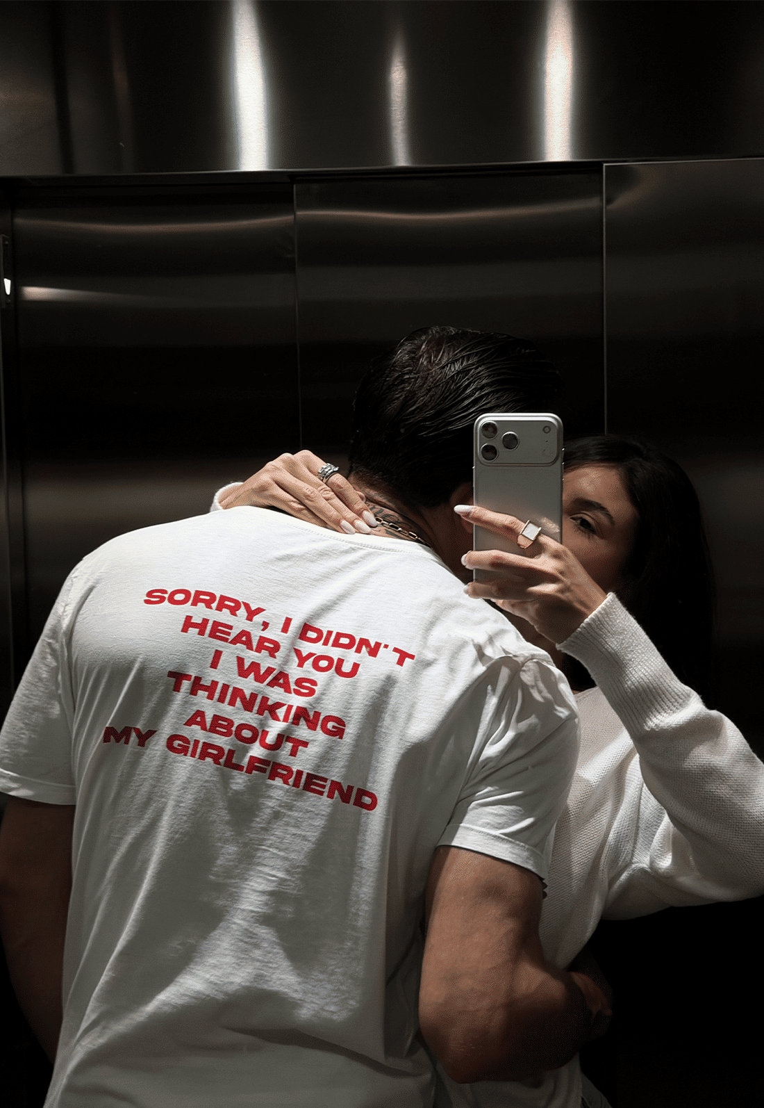 caixa valentine’s day mundo lolita caixa valentine’s day mundo lolita