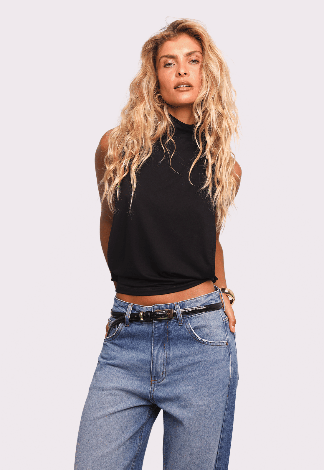 blusa preta austen mundo lolita blusa preta austen mundo lolita