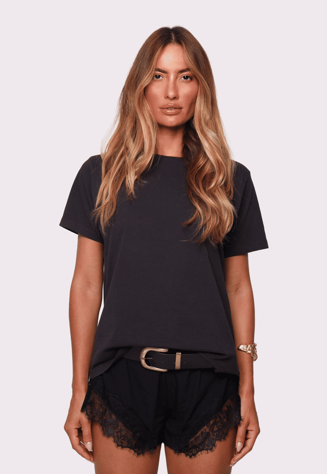 shorts lingerie kiara preto mundo lolita shorts lingerie kiara preto mundo lolita