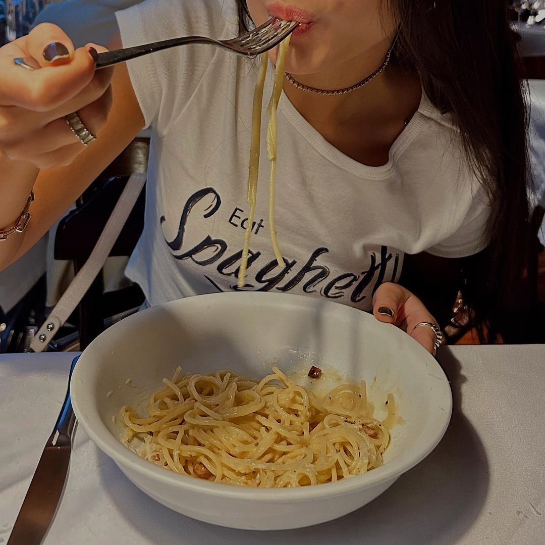 baby tee cropped spaghetti mundo lolita baby tee cropped spaghetti mundo lolita