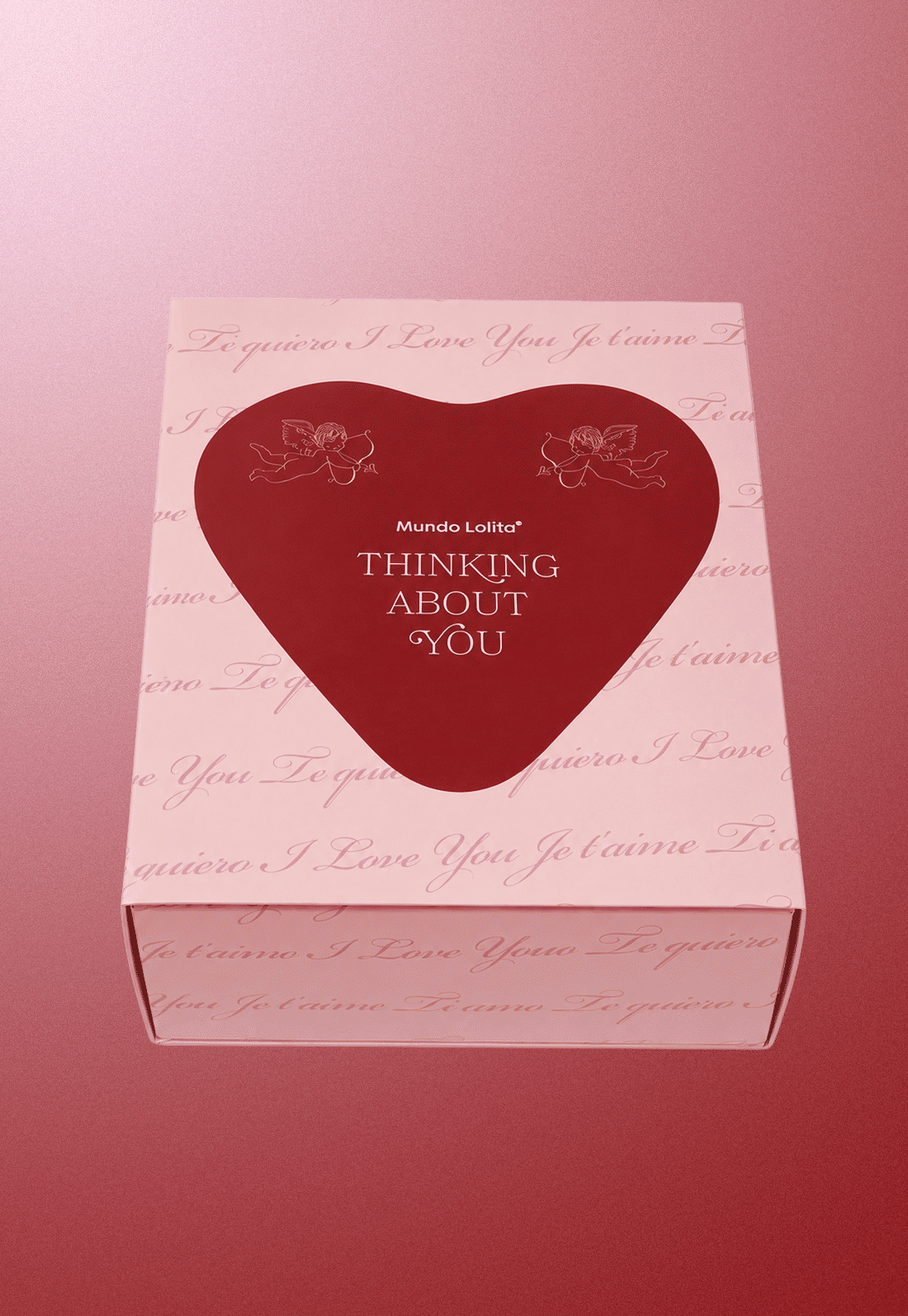 caixa valentine’s day mundo lolita caixa valentine’s day mundo lolita