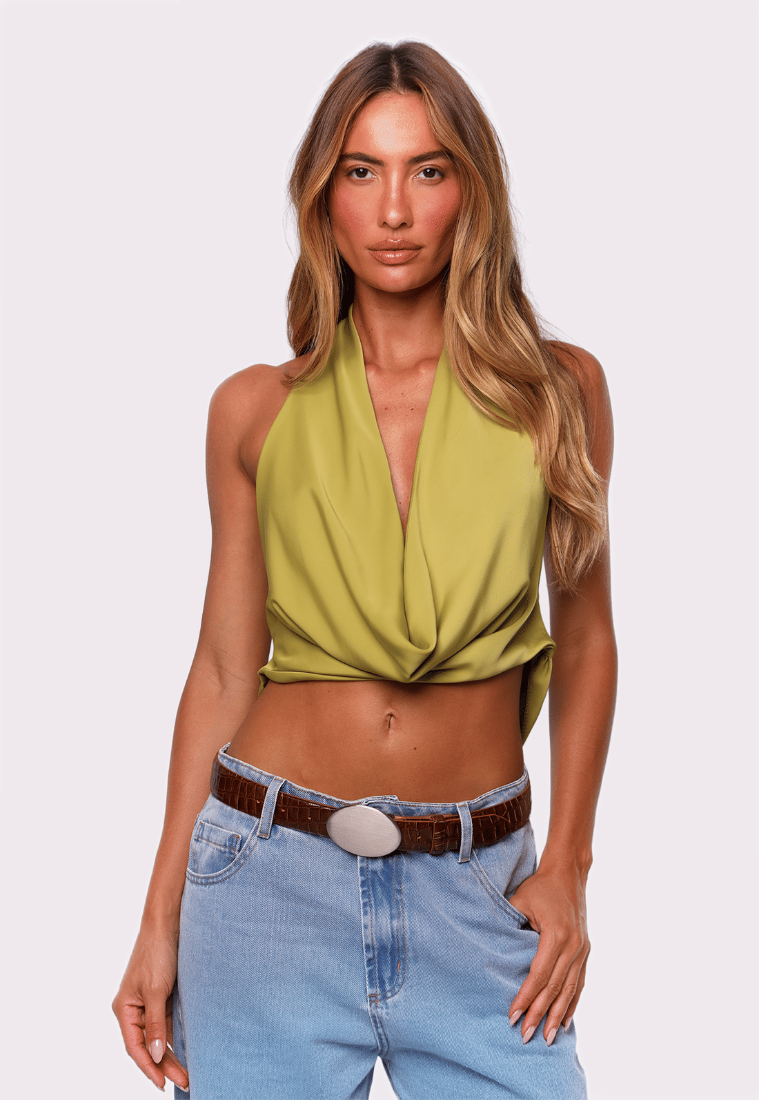 blusa verde sunrise mundo lolita blusa verde sunrise mundo lolita