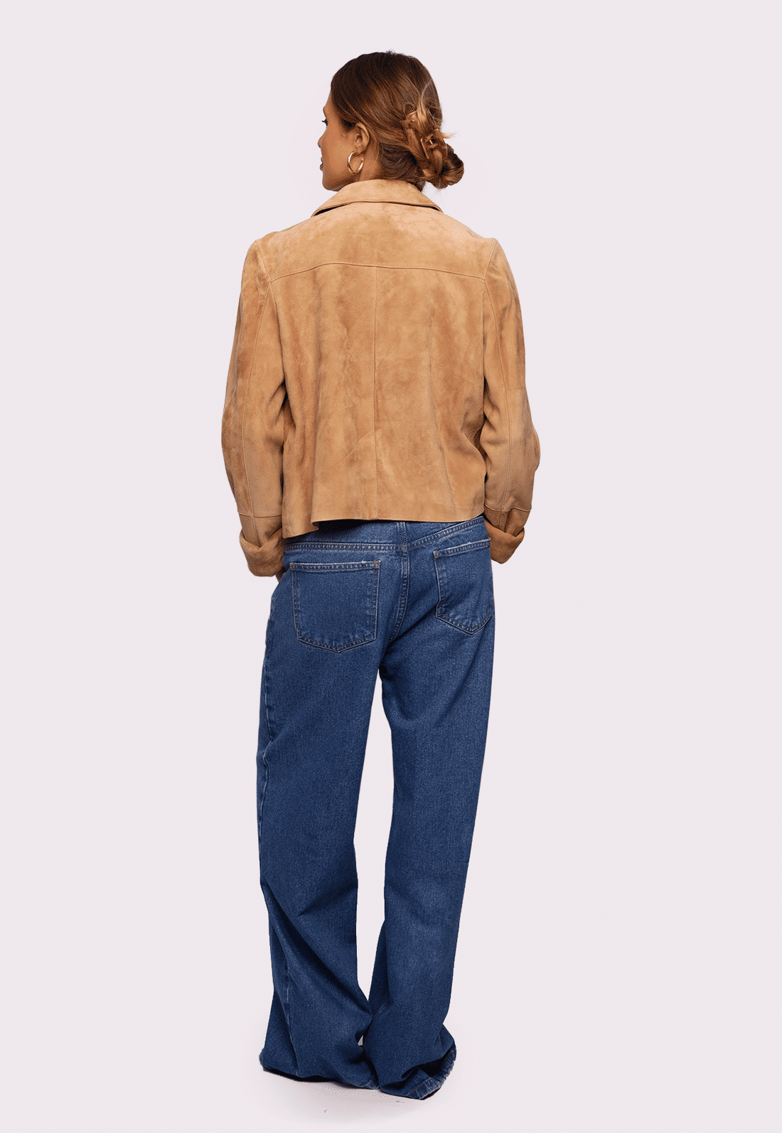 blazer madeleine mundo lolita blazer madeleine mundo lolita