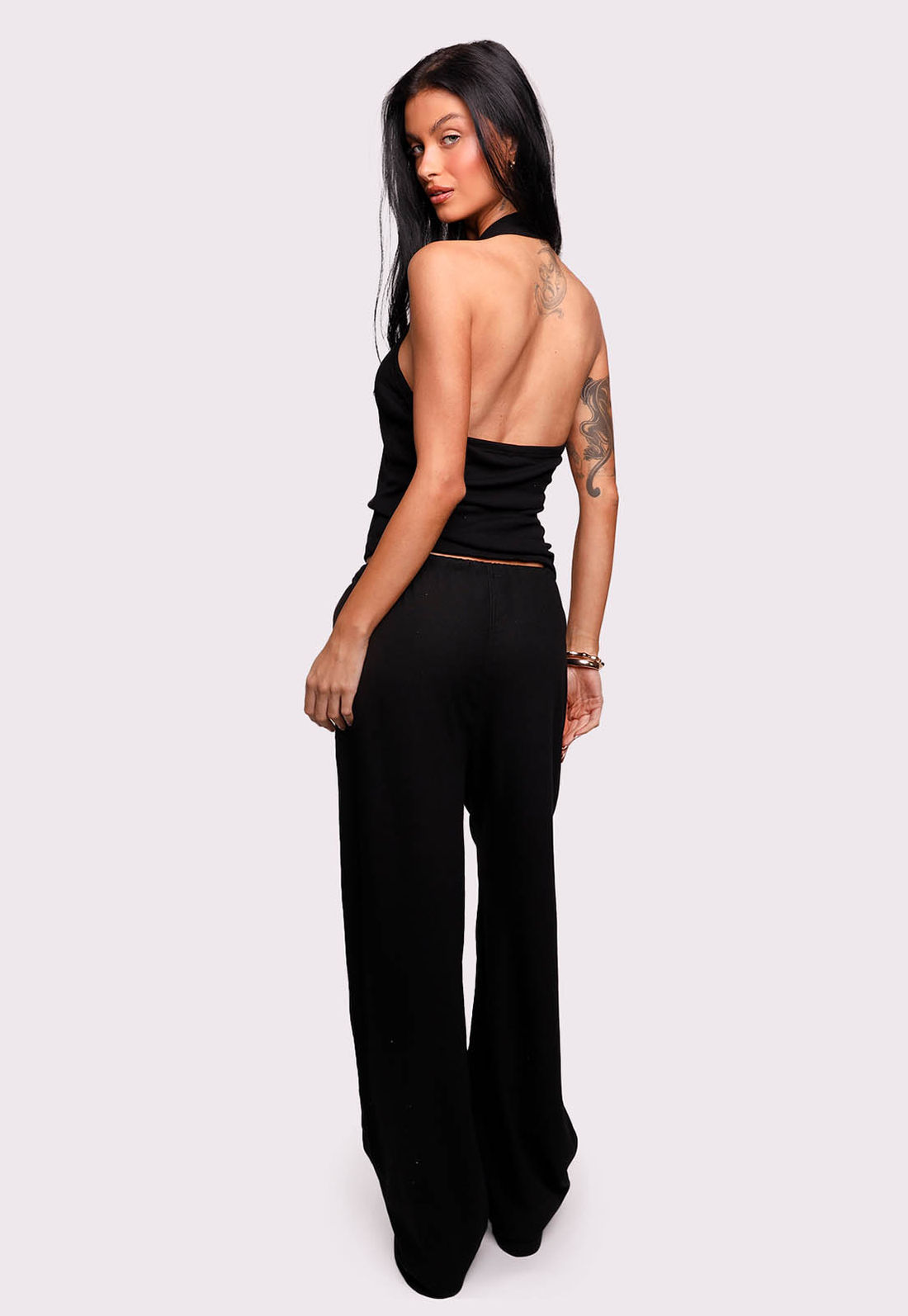 blusa frente única tayla preta mundo lolita blusa frente única tayla preta mundo lolita