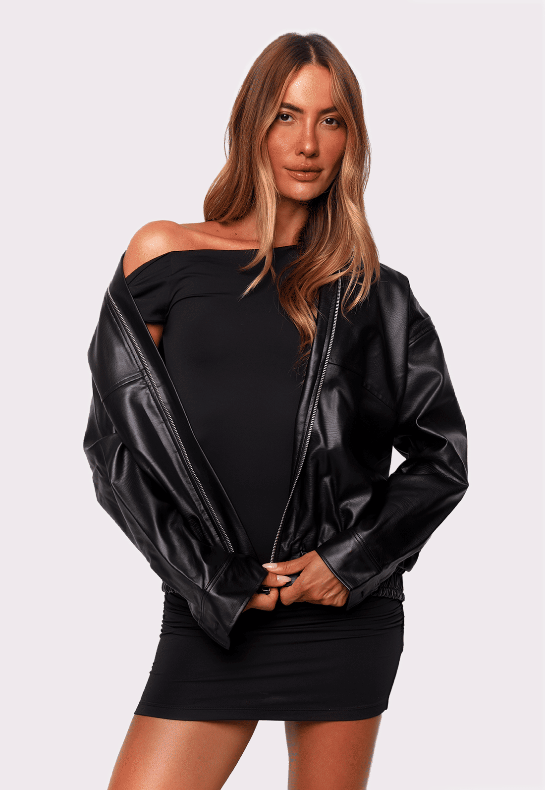 vestido curto hanna preto mundo lolita vestido curto hanna preto mundo lolita