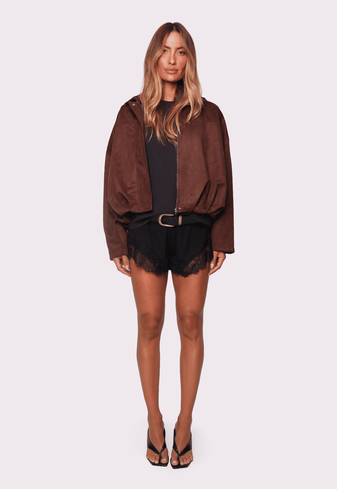 shorts lingerie kiara preto mundo lolita shorts lingerie kiara preto mundo lolita