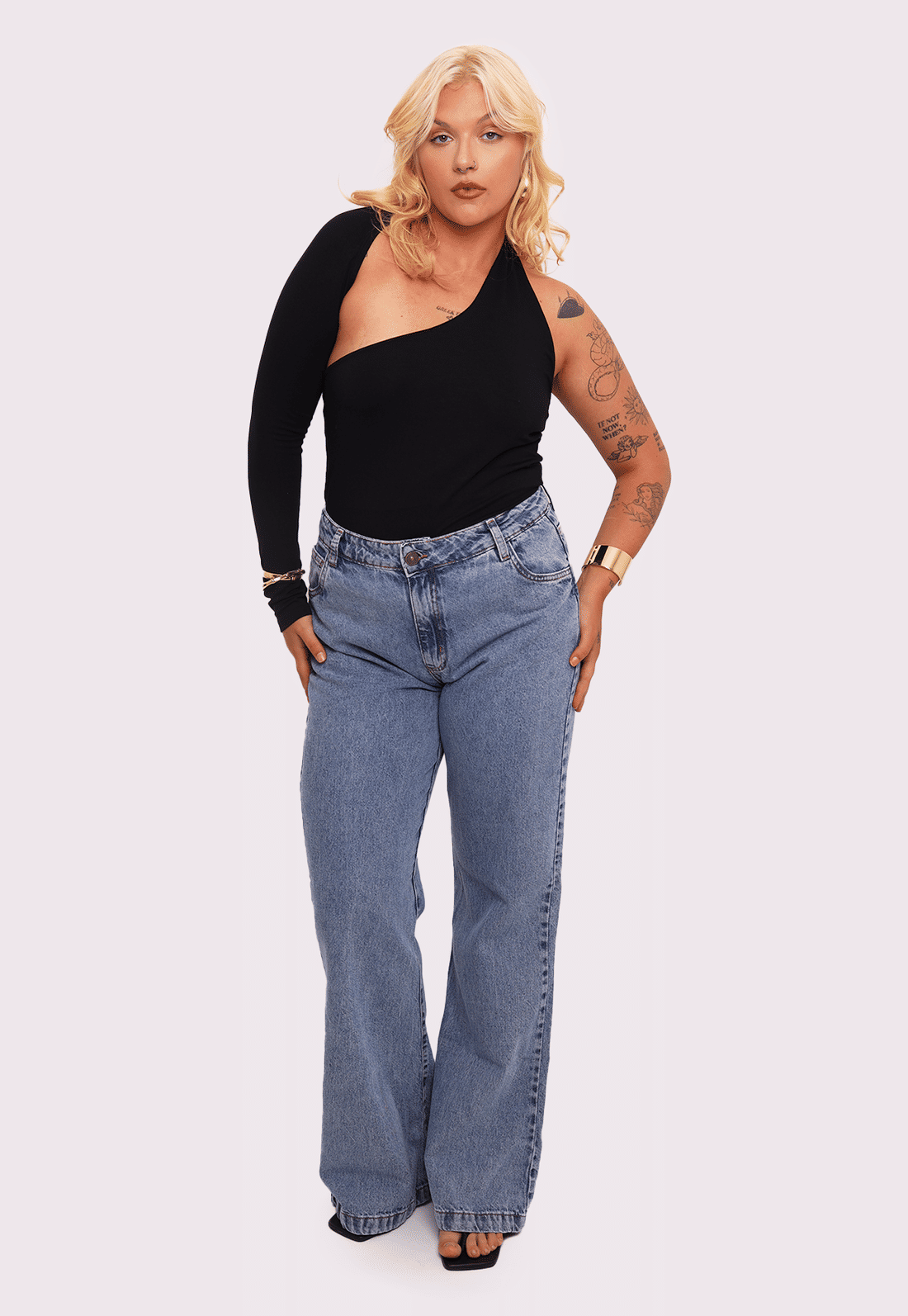 blusa oscar preta mundo lolita blusa oscar preta mundo lolita