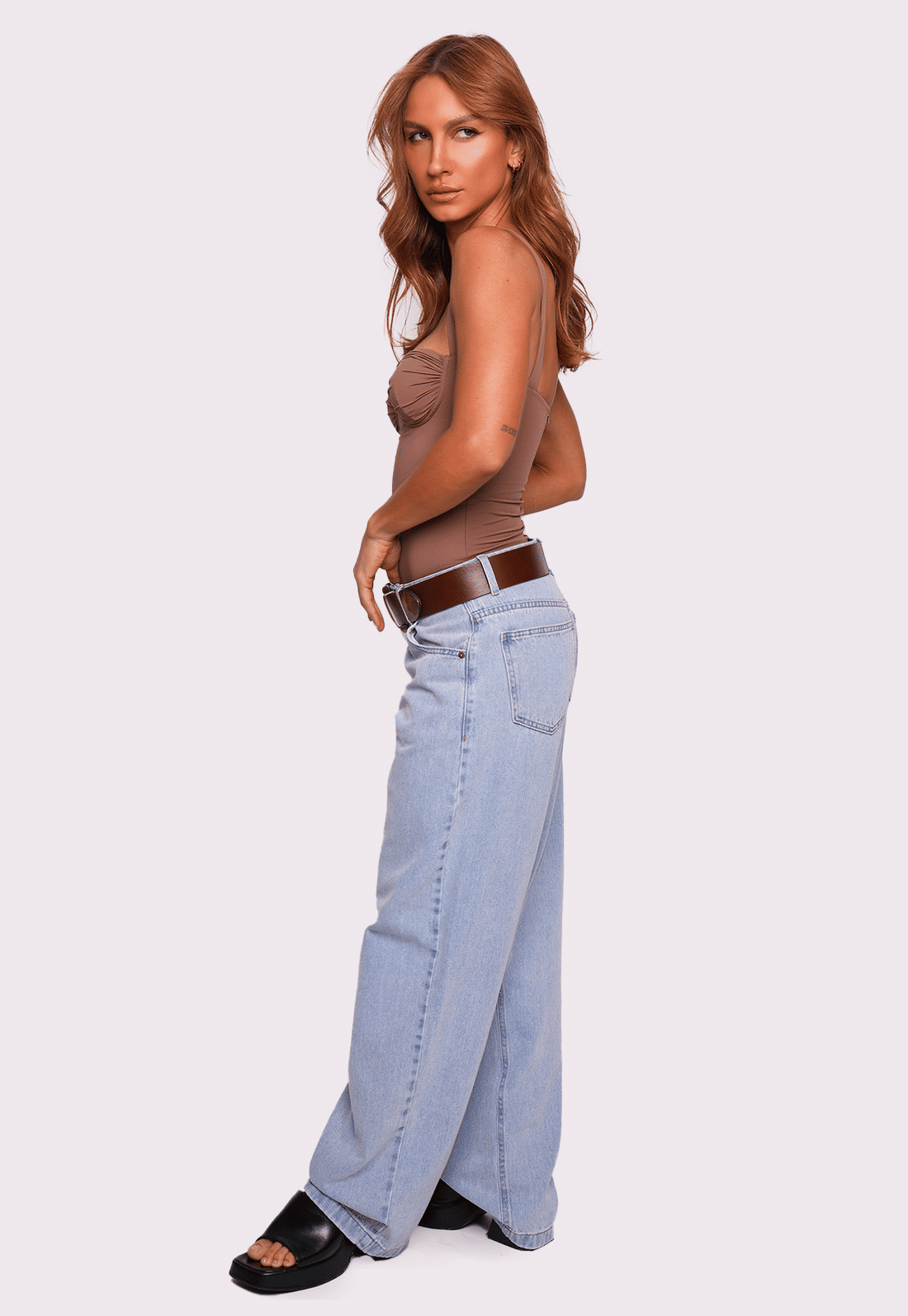 maiô meia taça marine mundo lolita maiô meia taça marine mundo lolita