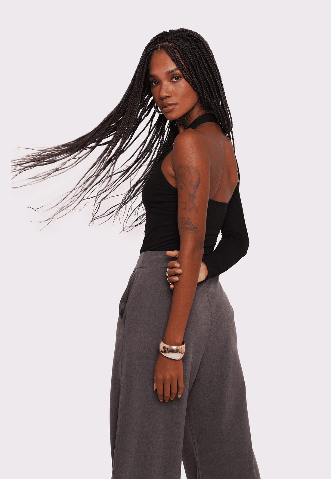 blusa oscar preta mundo lolita blusa oscar preta mundo lolita