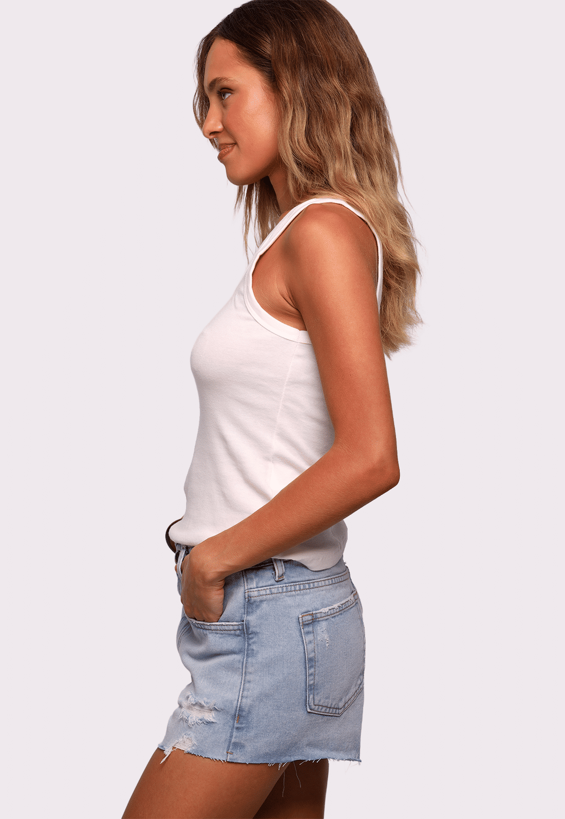 shorts jeans daily mundo lolita shorts jeans daily mundo lolita