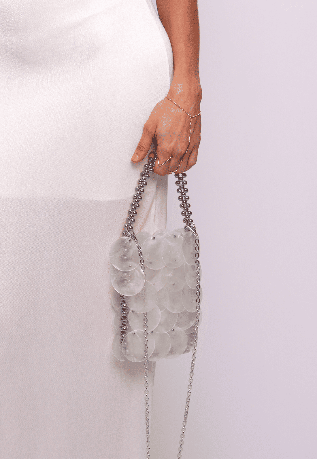 clutch alana prata mundo lolita clutch alana prata mundo lolita