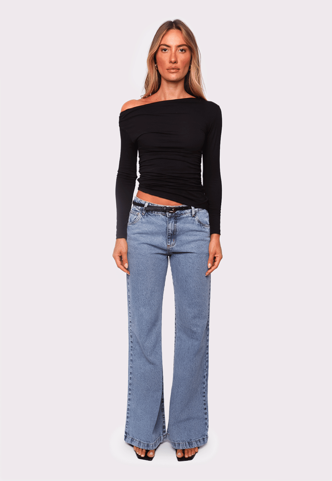 cinto fivela quadrado preto bia mundo lolita cinto fivela quadrado preto bia mundo lolita