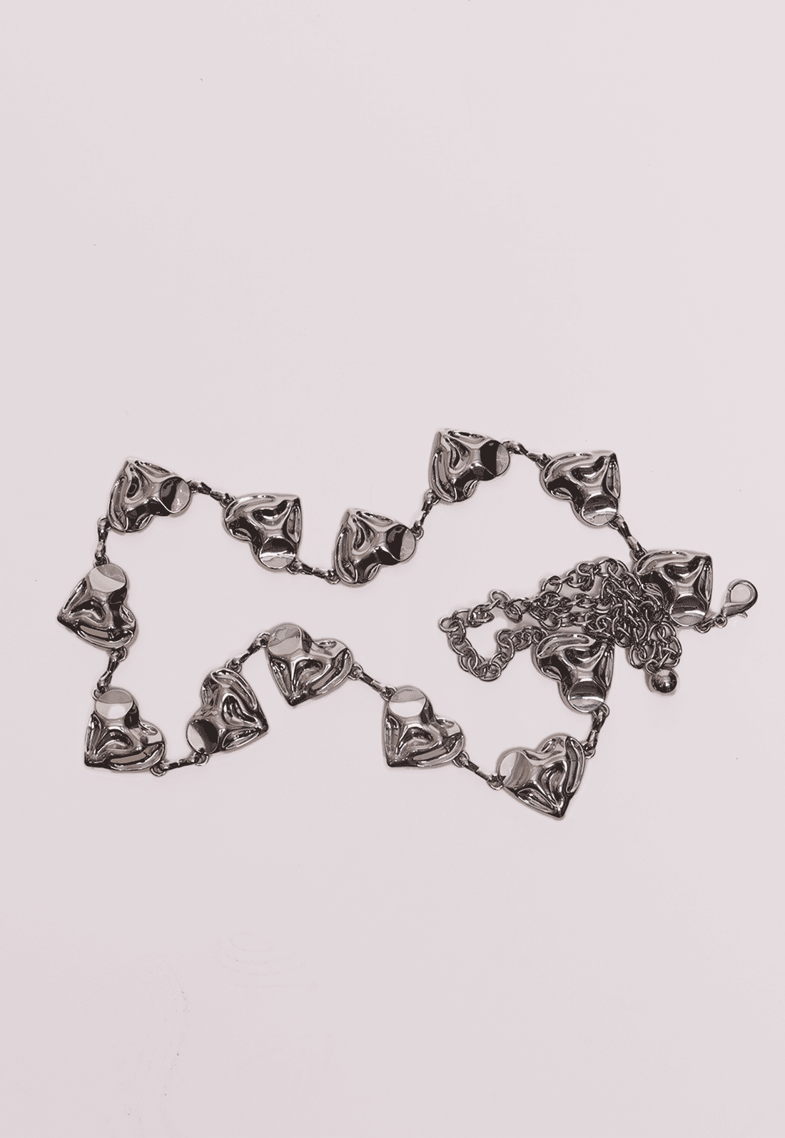 cinto heart mundo lolita cinto heart mundo lolita