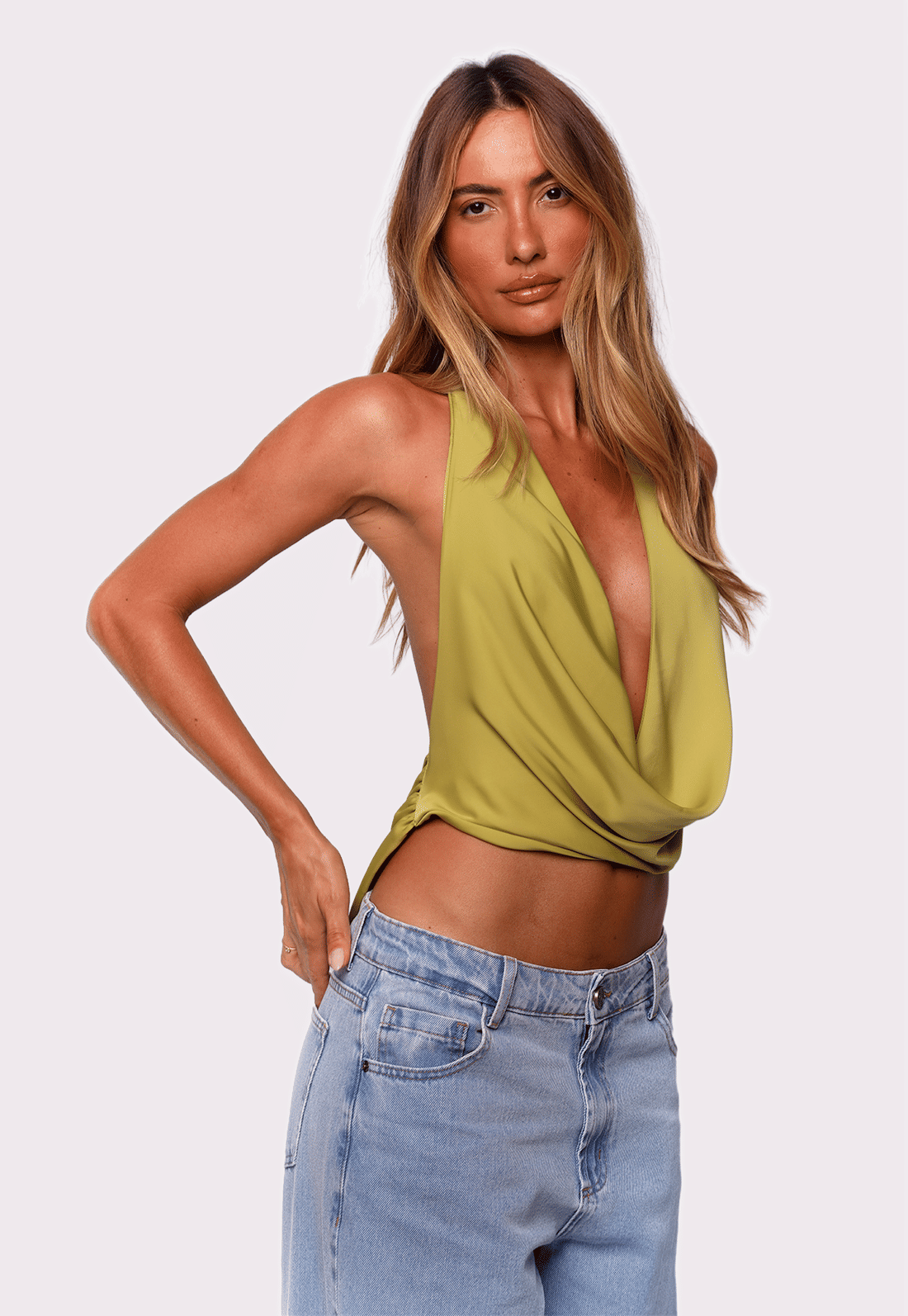 blusa verde sunrise mundo lolita blusa verde sunrise mundo lolita