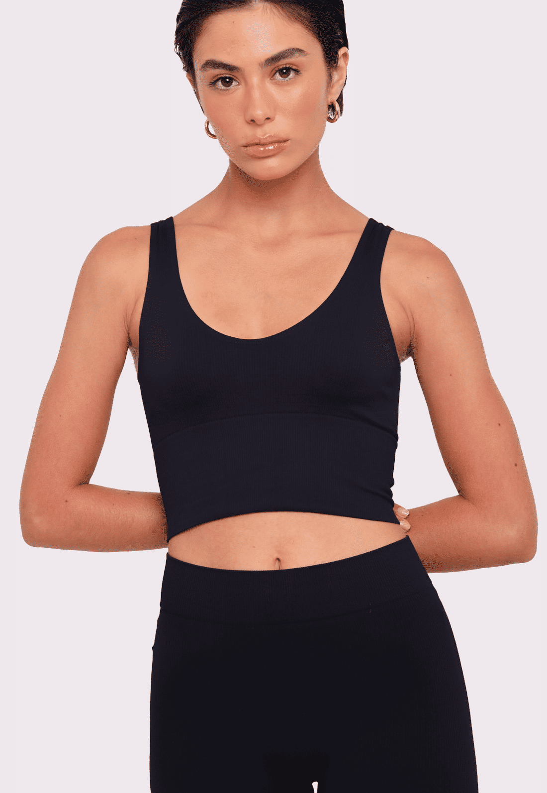 top preto loli mundo lolita top preto loli mundo lolita