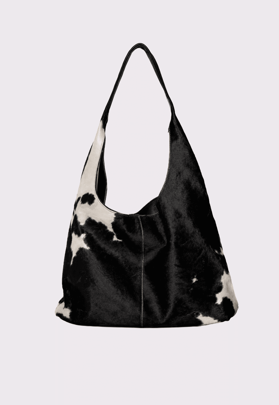 bolsa montana mundo lolita bolsa montana mundo lolita