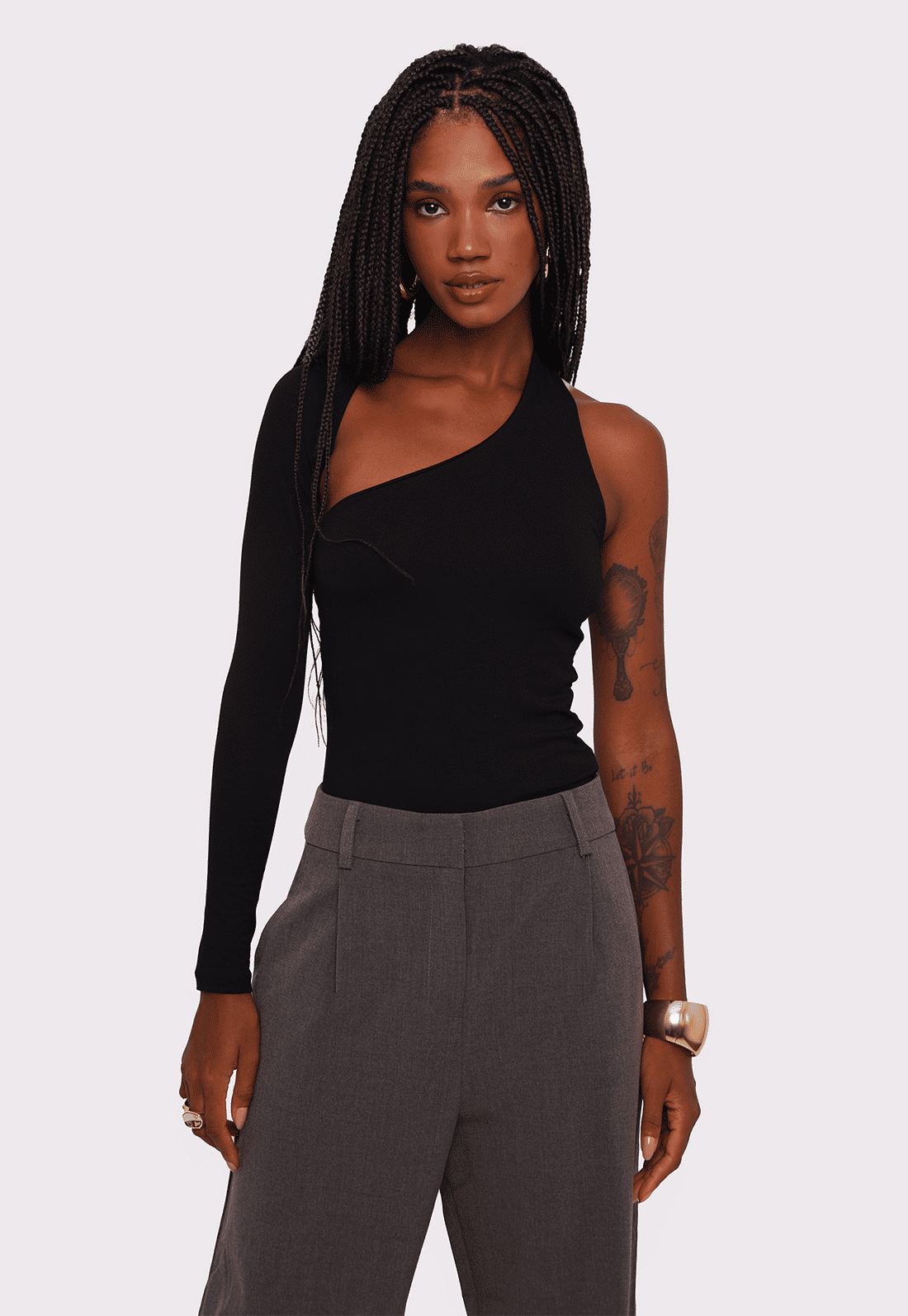 blusa oscar preta mundo lolita blusa oscar preta mundo lolita