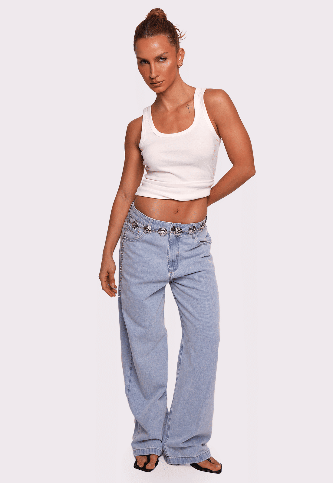 cinto luna mundo lolita cinto luna mundo lolita