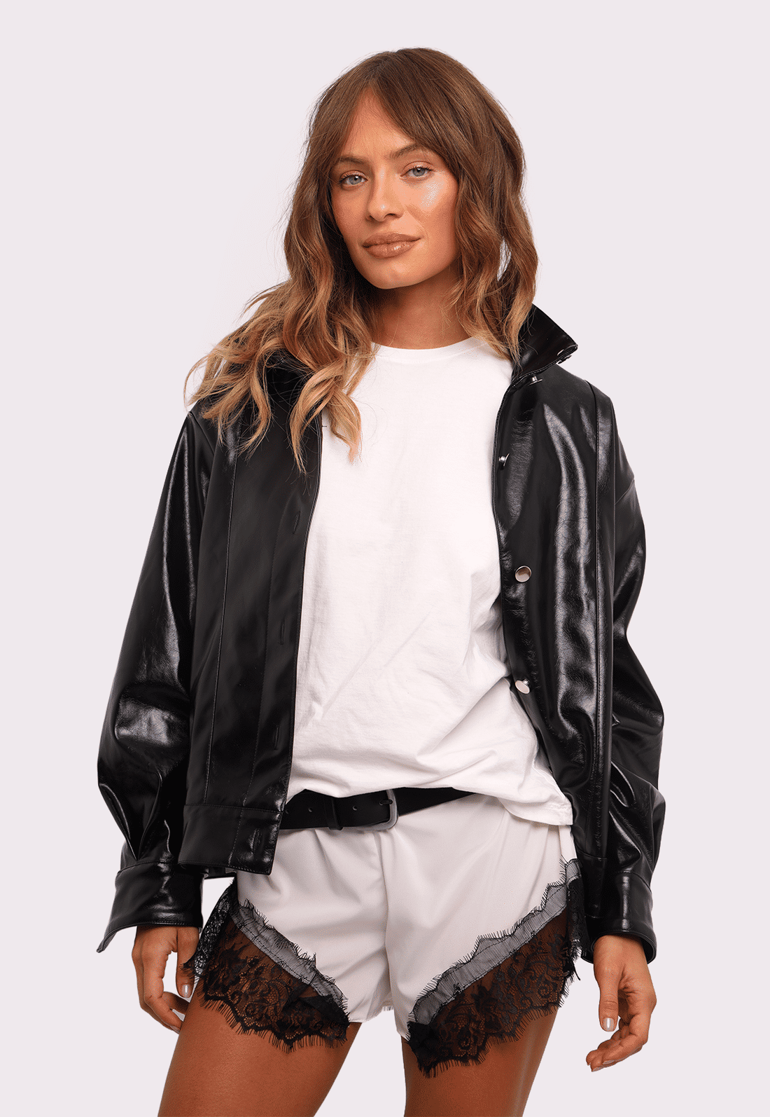 jaqueta georgia mundo lolita