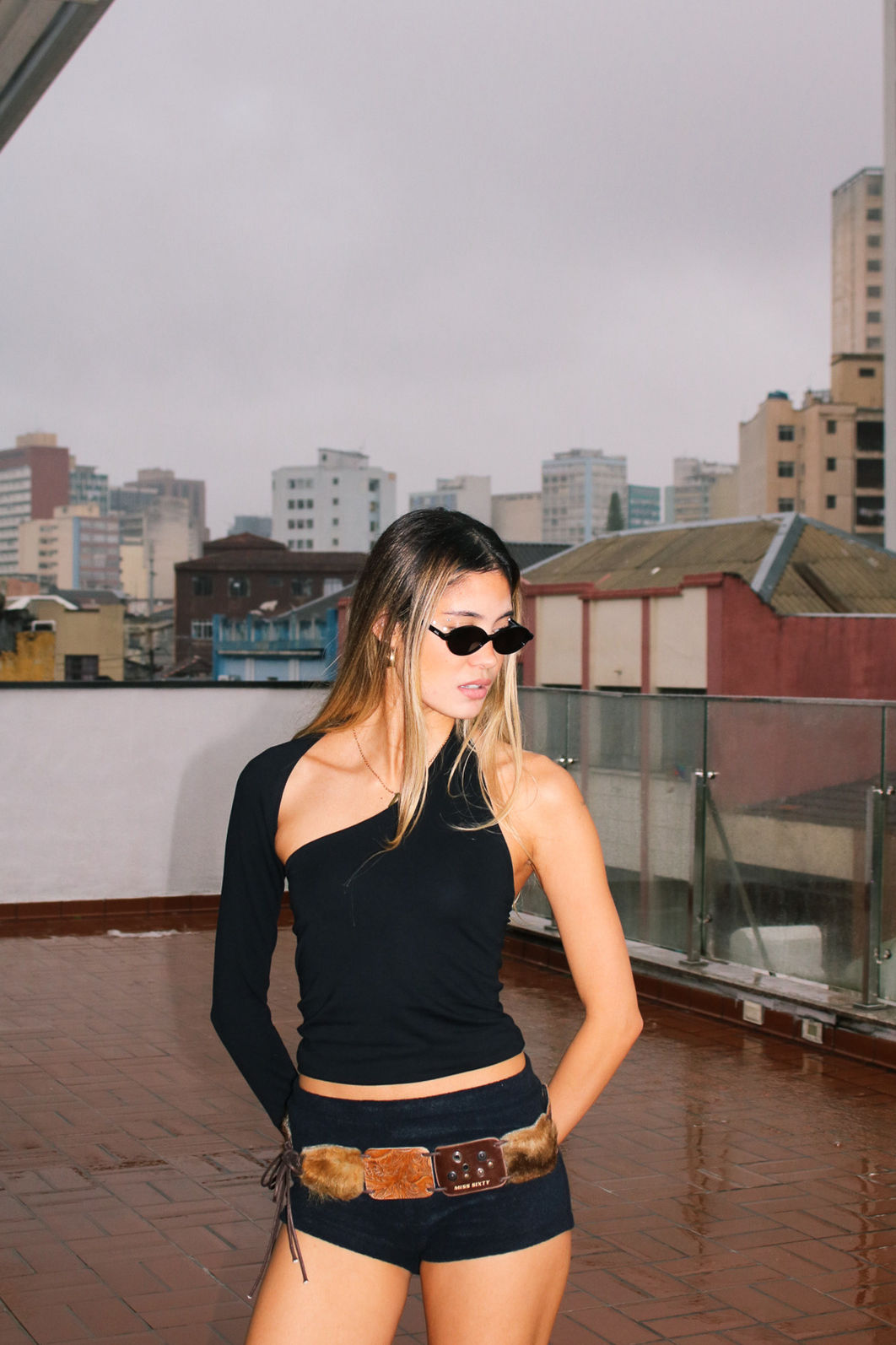 blusa oscar preta mundo lolita blusa oscar preta mundo lolita